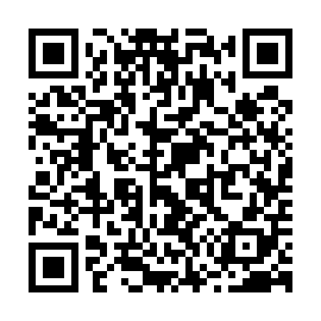 QR code for R73508