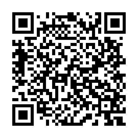 QR code for R73544