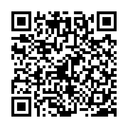 QR code for R737711