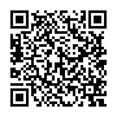 QR code for R738056