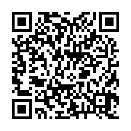 QR code for R73964