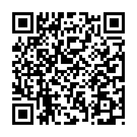QR code for R740827