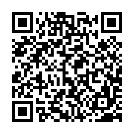 QR code for R74096
