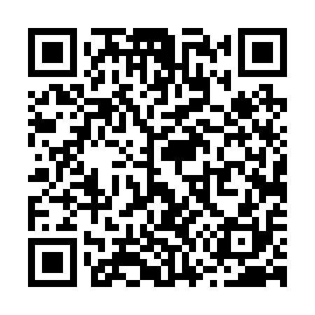 QR code for R74210