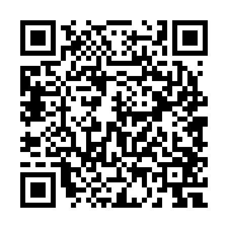 QR code for R742465