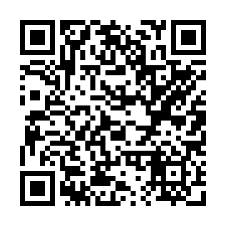 QR code for R74289