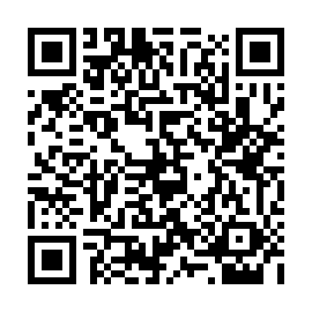 QR code for R743495