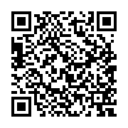 QR code for R743532
