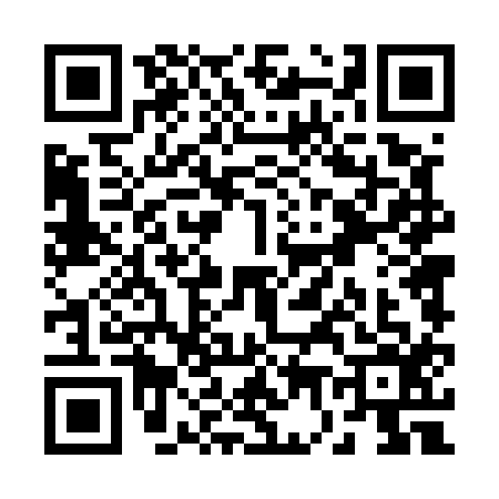 QR code for R745163