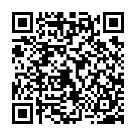 QR code for R746542