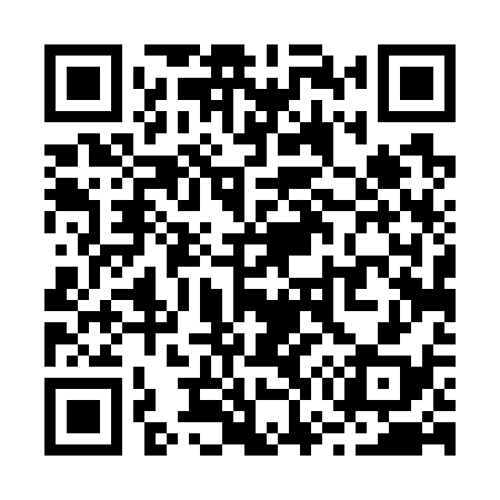 QR code for R74738