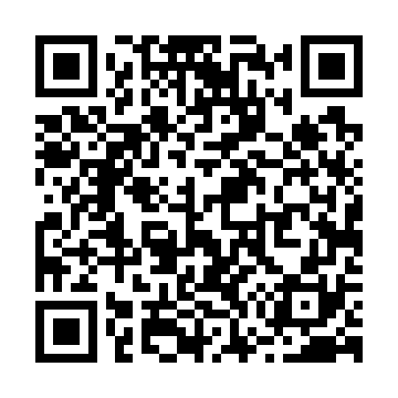QR code for R74770