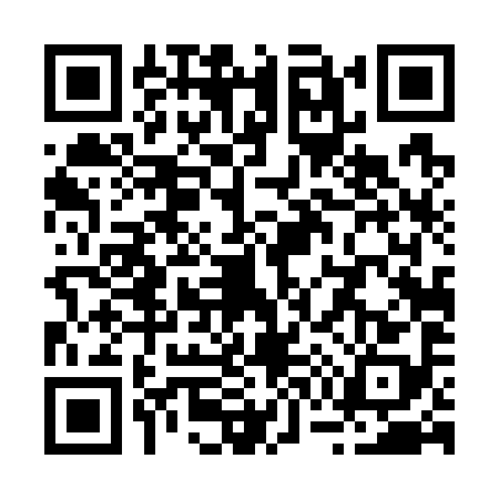 QR code for R747980