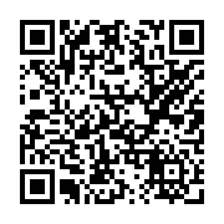 QR code for R74846