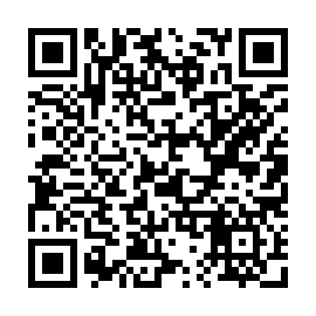 QR code for R74987