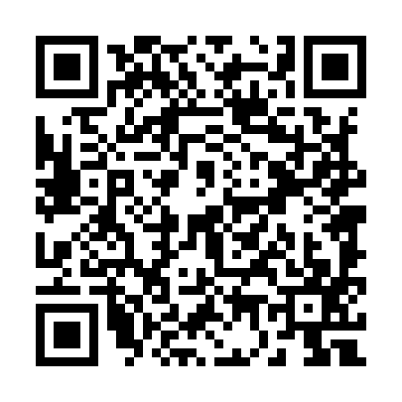 QR code for R749979