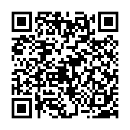 QR code for R750109