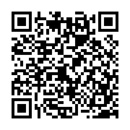 QR code for R750662