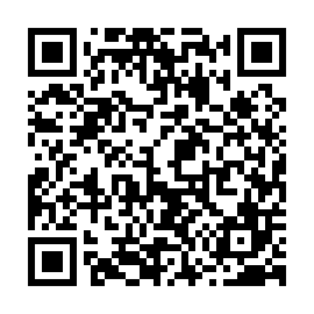 QR code for R75106