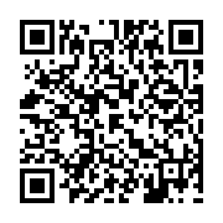 QR code for R75194
