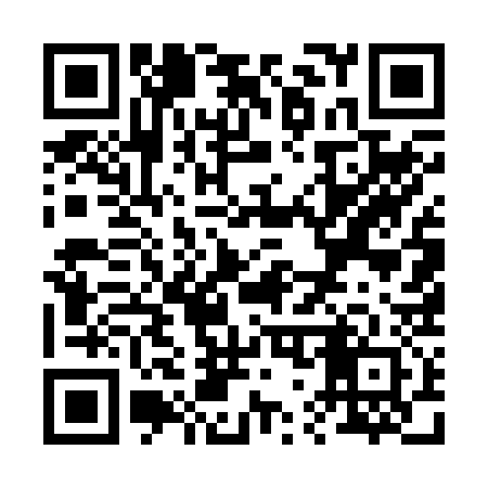 QR code for R75232
