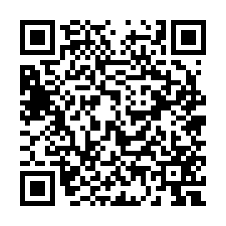 QR code for R752570