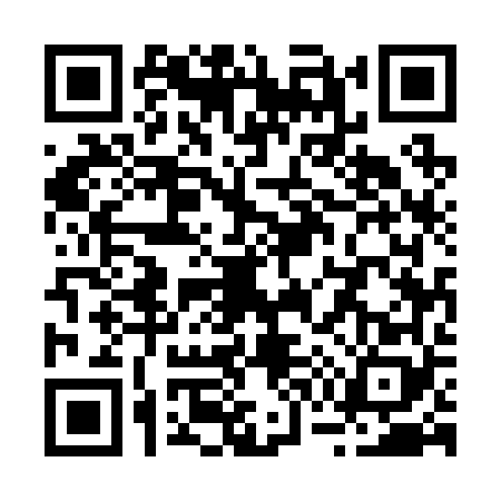 QR code for R752686