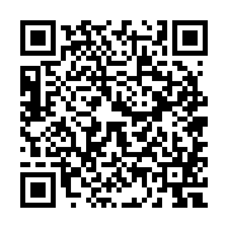 QR code for R752858
