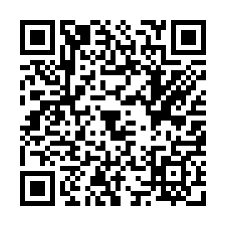 QR code for R753697