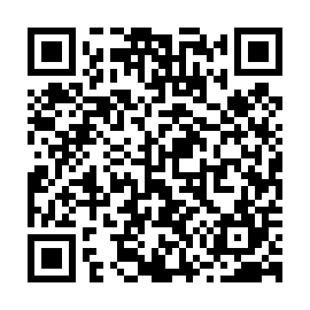 QR code for R75404