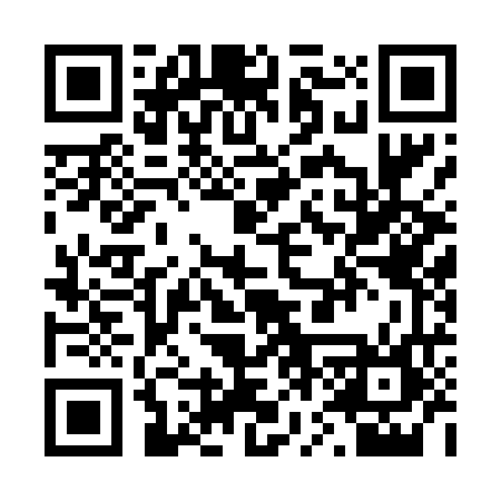 QR code for R75466