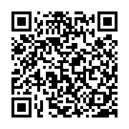 QR code for R75509