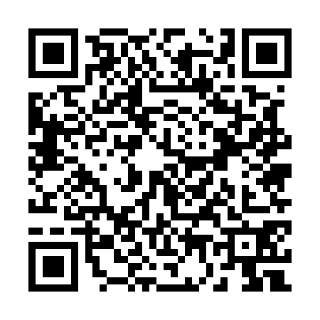 QR code for R755701