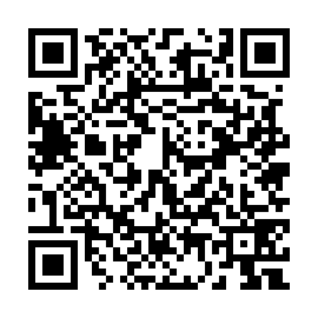 QR code for R755794