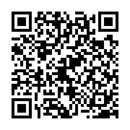QR code for R757317