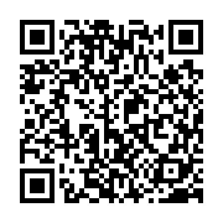 QR code for R75768