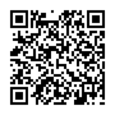 QR code for R75771