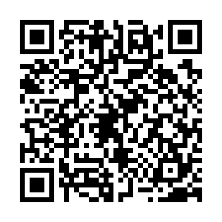 QR code for R757746