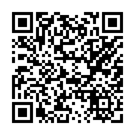 QR code for R75837