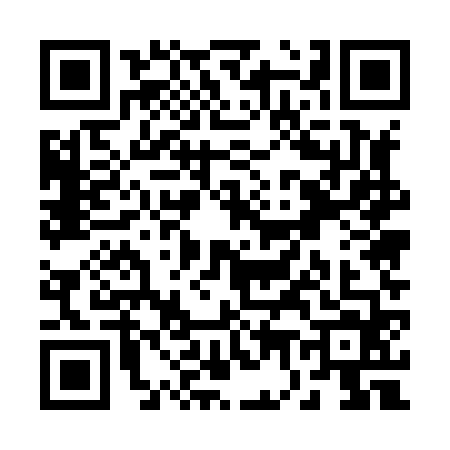 QR code for R758645