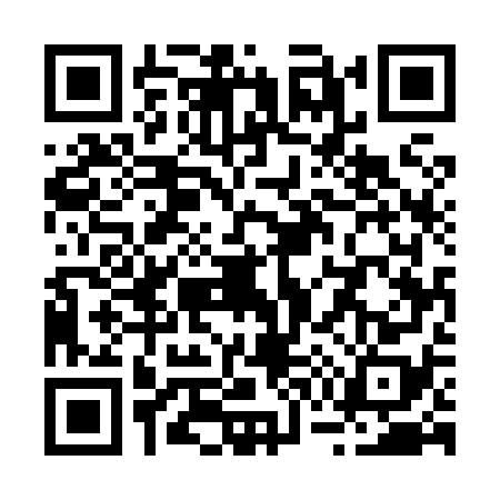 QR code for R758780