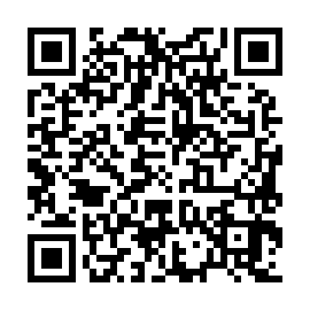 QR code for R759834