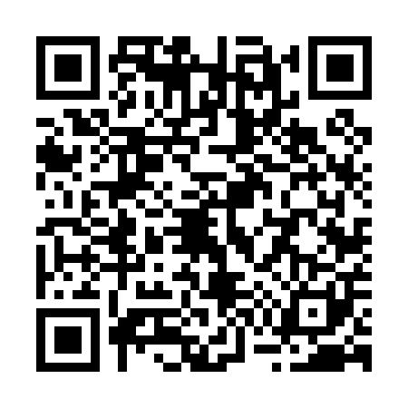 QR code for R760010