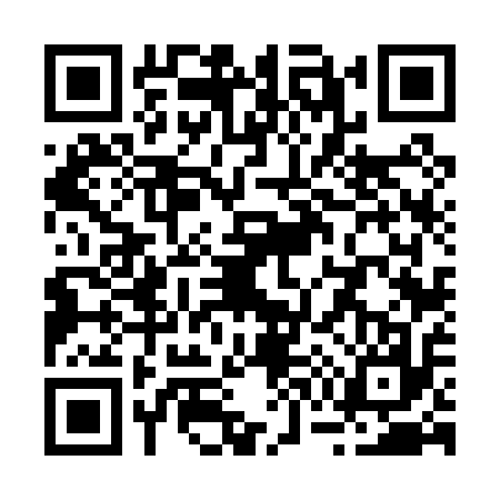 QR code for R760171