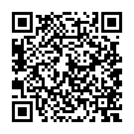 QR code for R760494