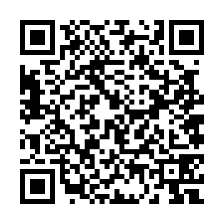 QR code for R760788
