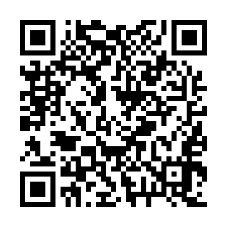 QR code for R76157