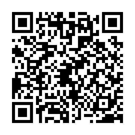 QR code for R762112