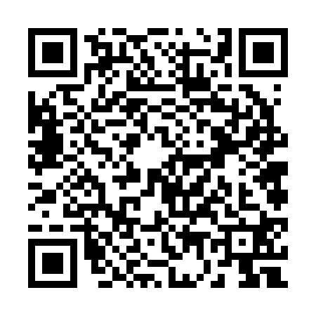 QR code for R762206