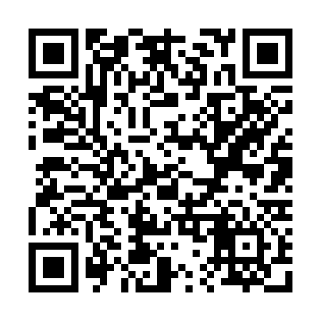 QR code for R76336